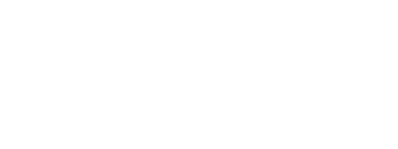 電話番号