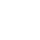 外部へ