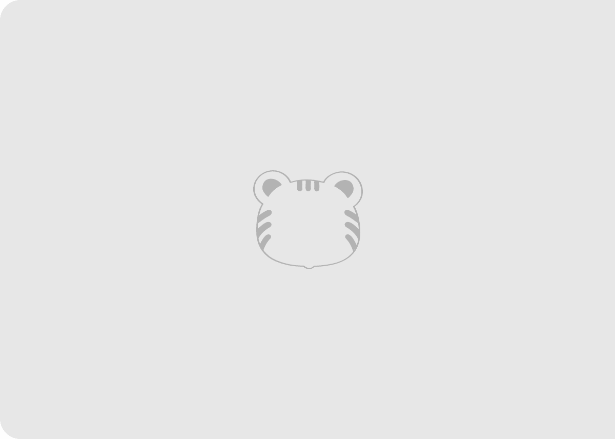 6月上旬に公開予定